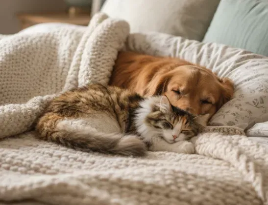 547x420-right-sleep-environment-05